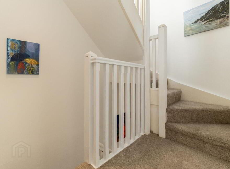 38 South Main Street, Youghal, P36V656