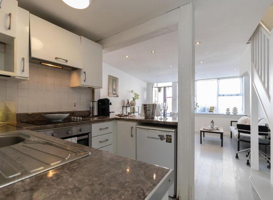 38 South Main Street, Youghal, P36V656