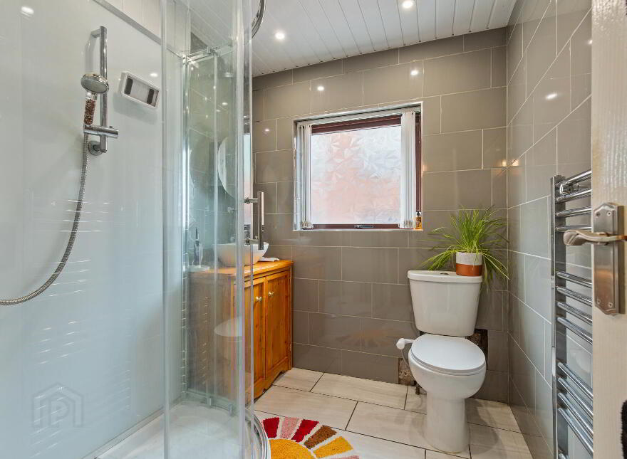 16 Witham Street, Belfast, BT4 1HP