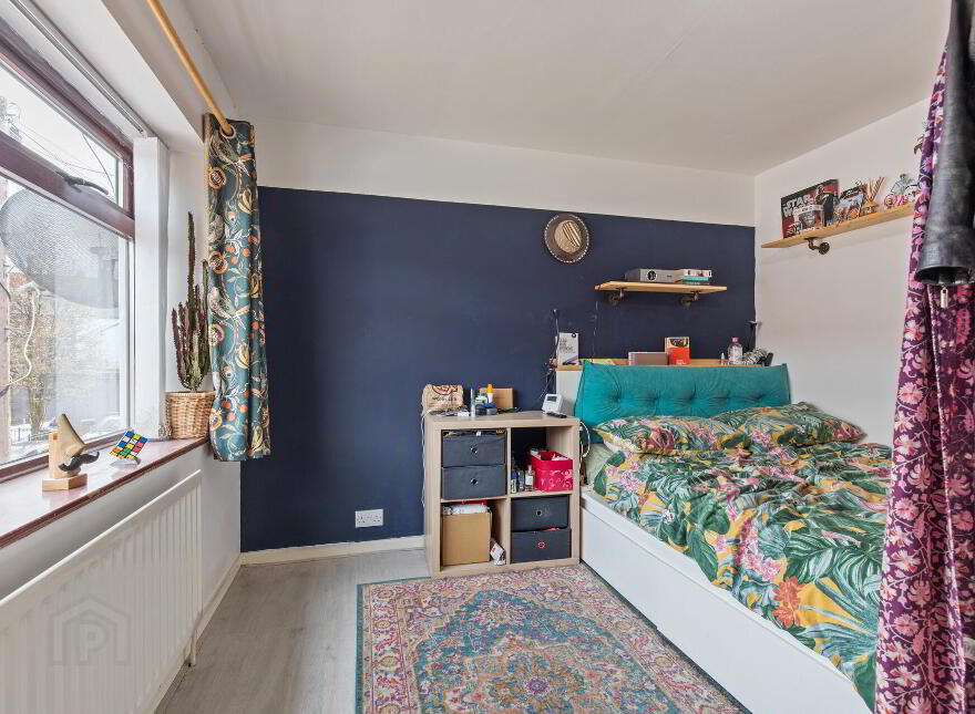 16 Witham Street, Belfast, BT4 1HP