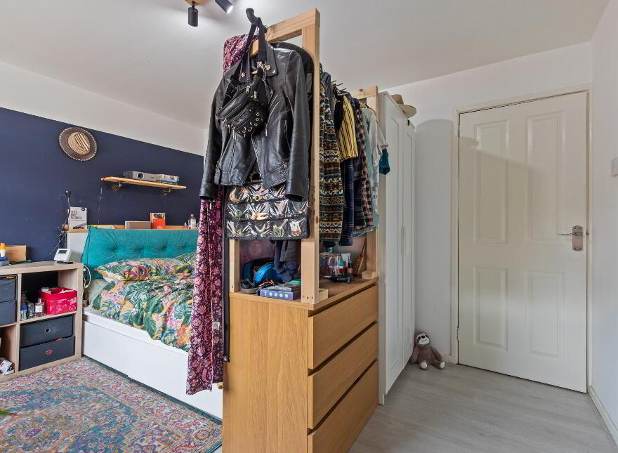 16 Witham Street, Belfast, BT4 1HP