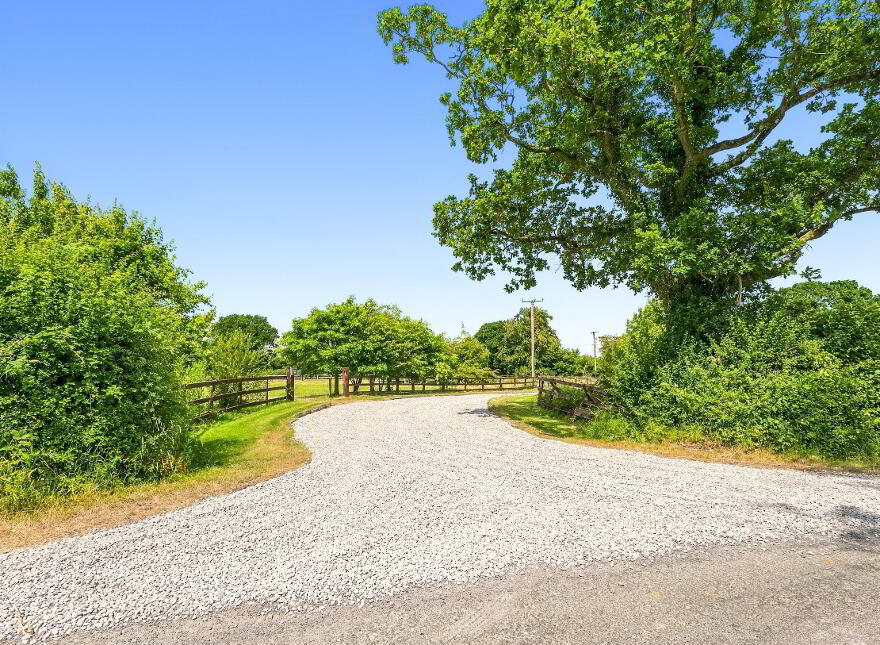 Coolnakeeran, Old Leighlin, R93R7X8