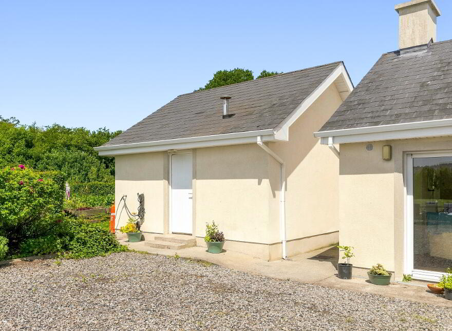Coolnakeeran, Old Leighlin, R93R7X8