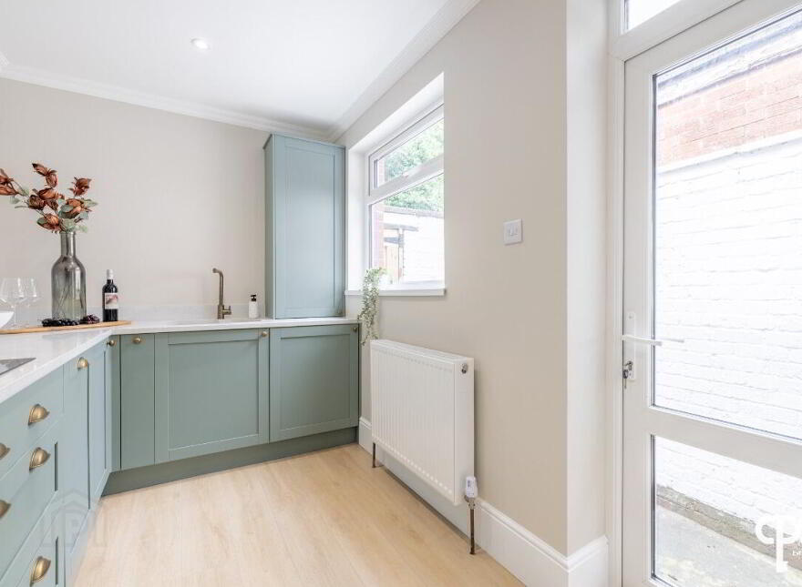 40 Fane Street, Belfast, BT9 7BW