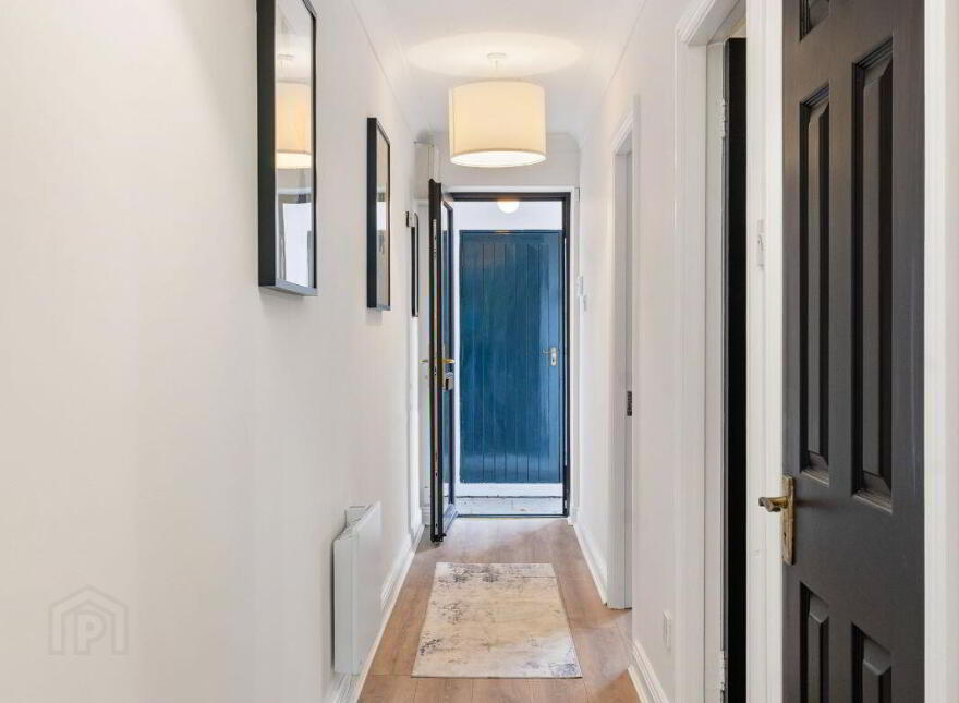 4 Merrion Grove, Blackrock, Blackrock, A94V7V8