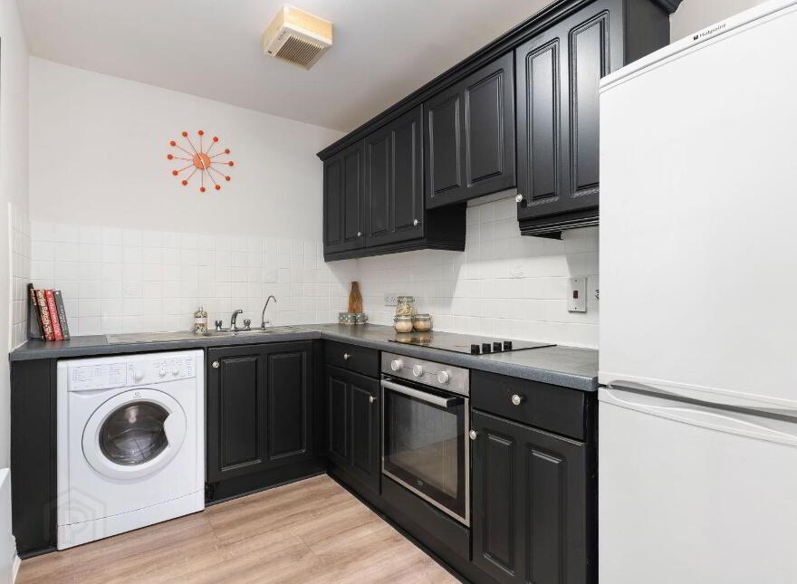 4 Merrion Grove, Blackrock, Blackrock, A94V7V8
