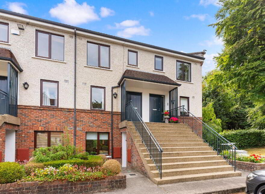 4 Merrion Grove, Blackrock, Blackrock, A94V7V8 photo