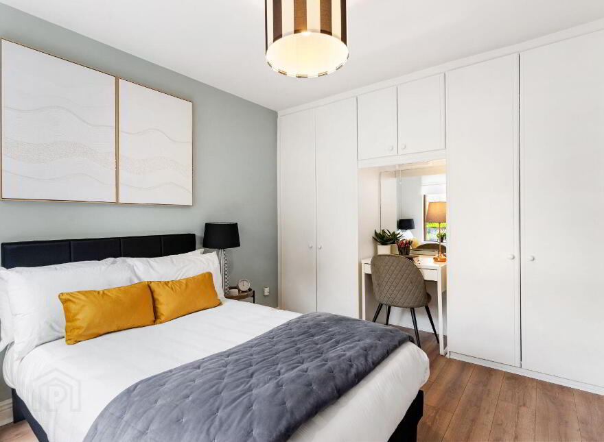 4 Merrion Grove, Blackrock, Blackrock, A94V7V8
