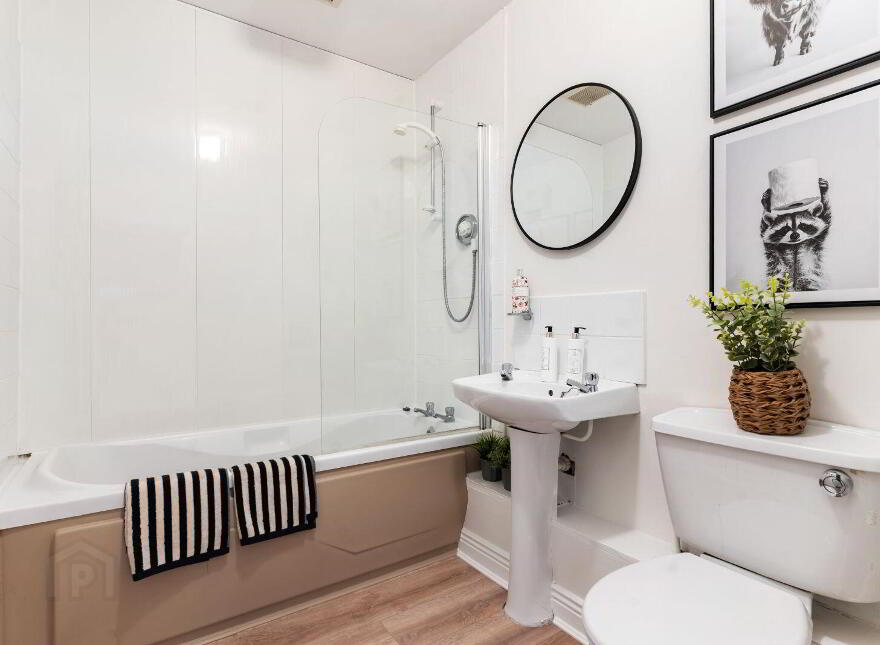 4 Merrion Grove, Blackrock, Blackrock, A94V7V8