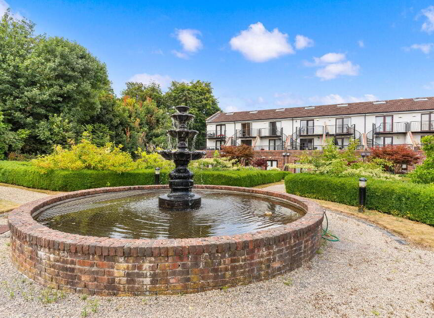4 Merrion Grove, Blackrock, Blackrock, A94V7V8