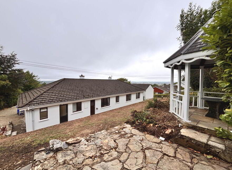 Ballintlea, Cratloe, V95WV70