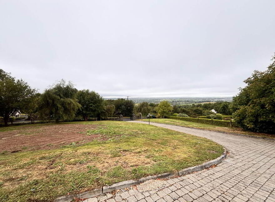 Ballintlea, Cratloe, V95WV70