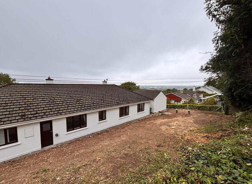 Ballintlea, Cratloe, V95WV70