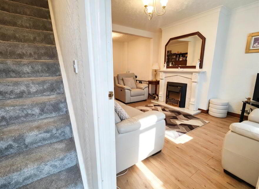 19 York Parade, Belfast, BT15 3QZ
