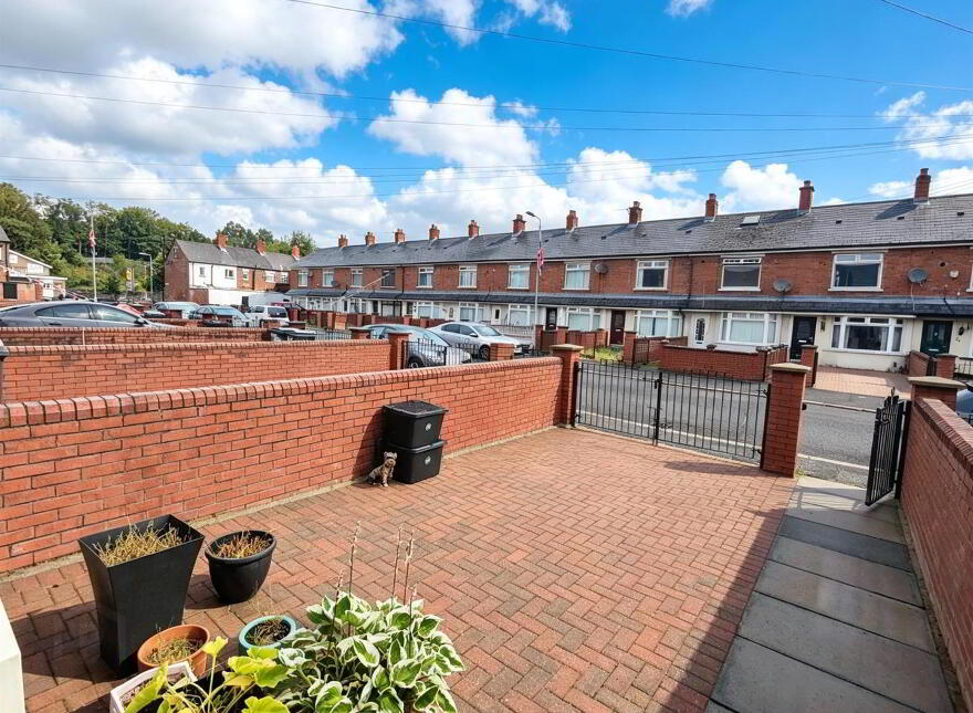 19 York Parade, Belfast, BT15 3QZ