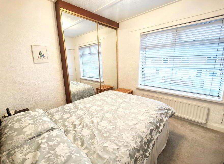 19 York Parade, Belfast, BT15 3QZ