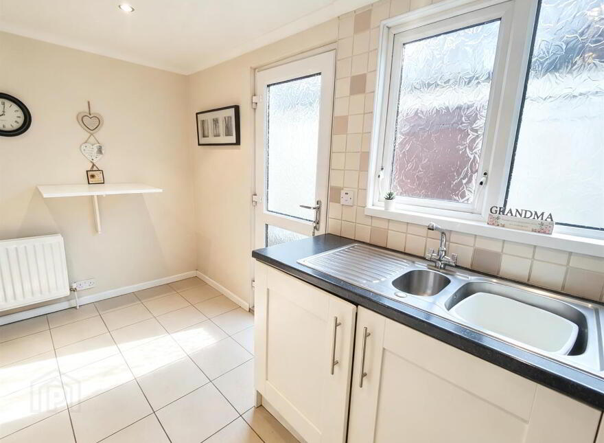 19 York Parade, Belfast, BT15 3QZ