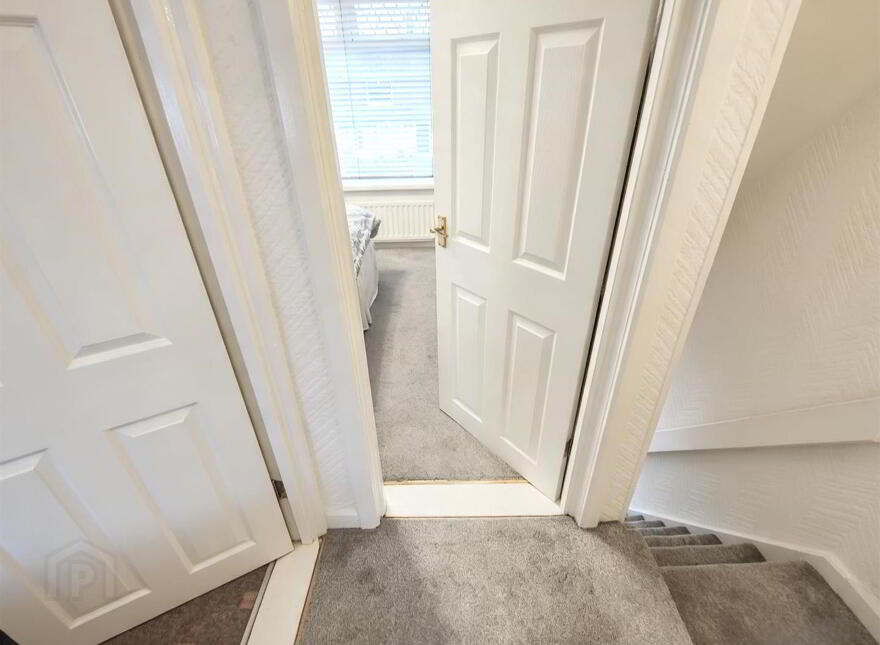 19 York Parade, Belfast, BT15 3QZ