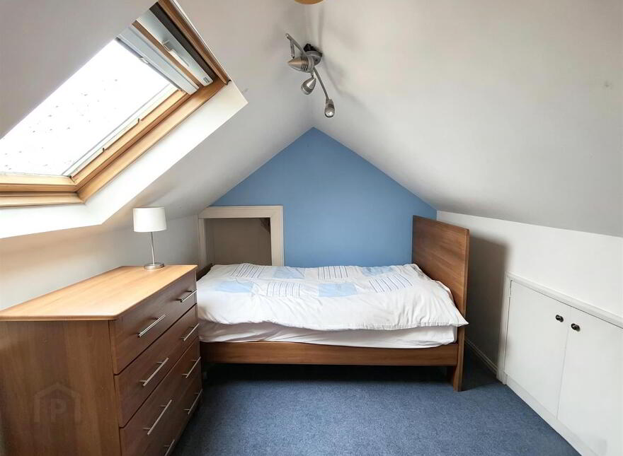 19 York Parade, Belfast, BT15 3QZ