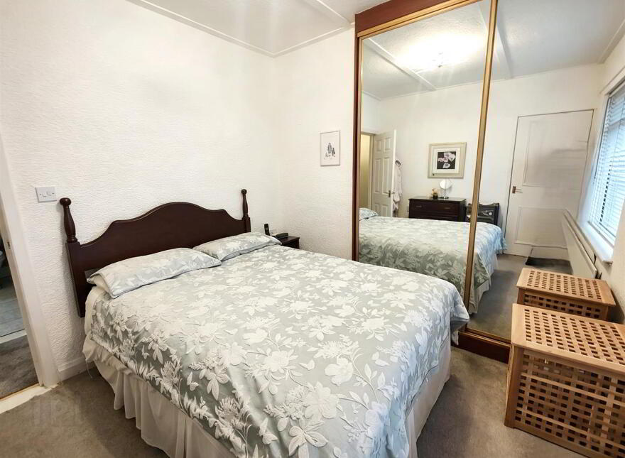 19 York Parade, Belfast, BT15 3QZ