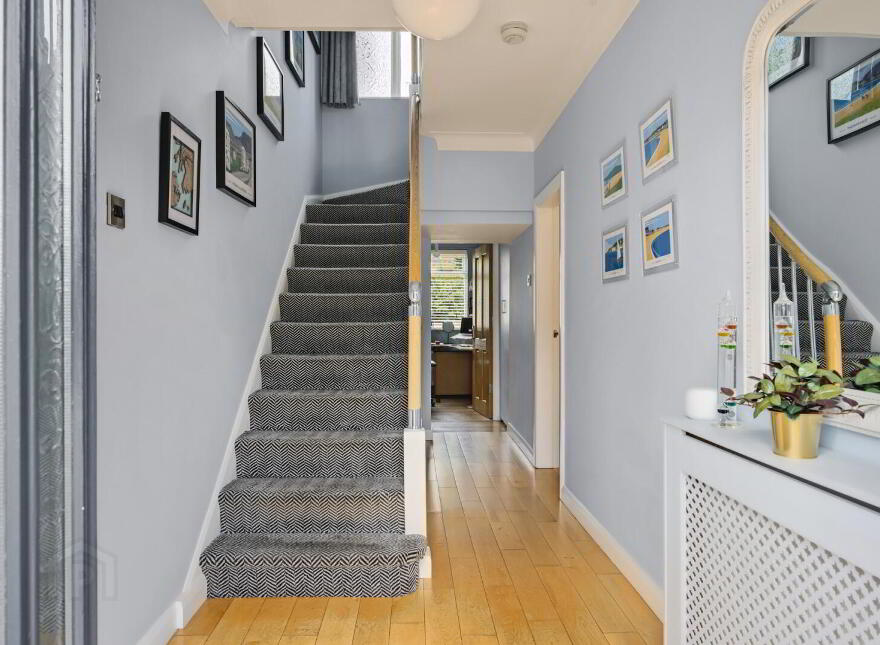 11 Cairnburn Avenue, Belfast, BT4 2HT