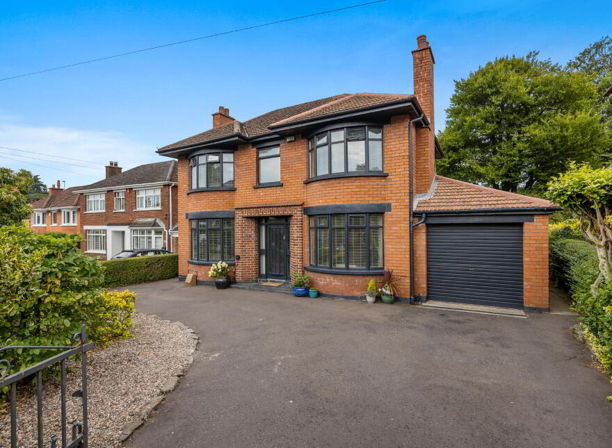 11 Cairnburn Avenue, Belfast, BT4 2HT