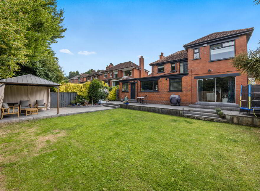 11 Cairnburn Avenue, Belfast, BT4 2HT
