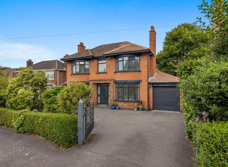 11 Cairnburn Avenue, Belfast, BT4 2HT