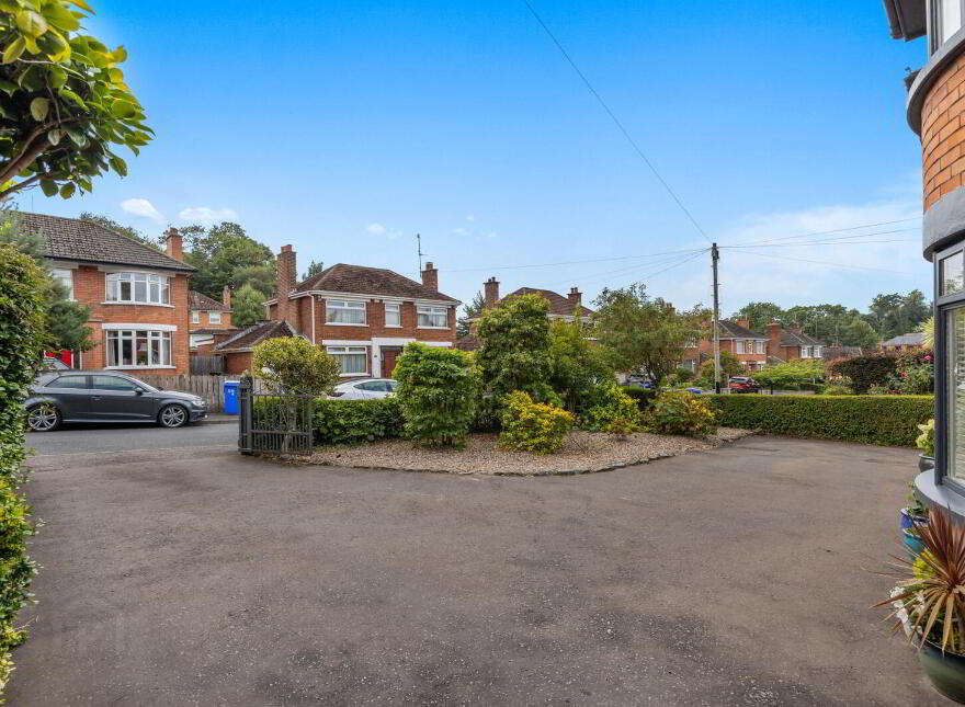 11 Cairnburn Avenue, Belfast, BT4 2HT