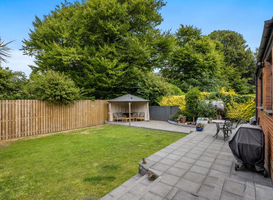 11 Cairnburn Avenue, Belfast, BT4 2HT