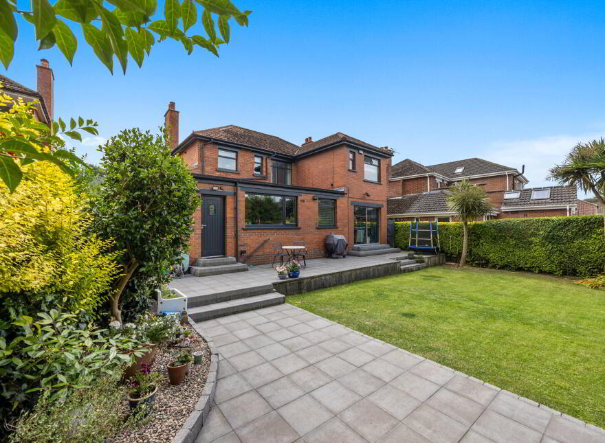 11 Cairnburn Avenue, Belfast, BT4 2HT