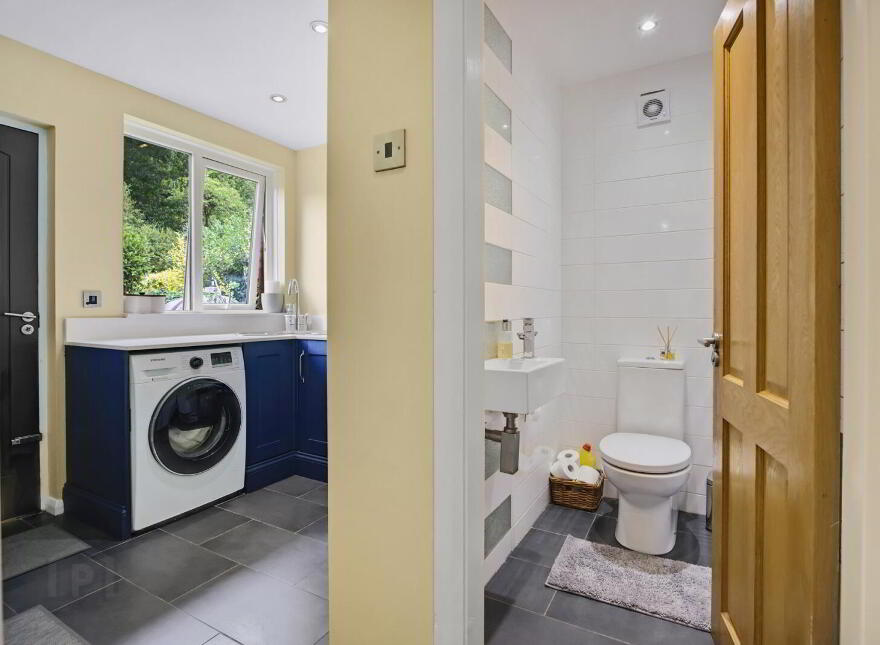 11 Cairnburn Avenue, Belfast, BT4 2HT