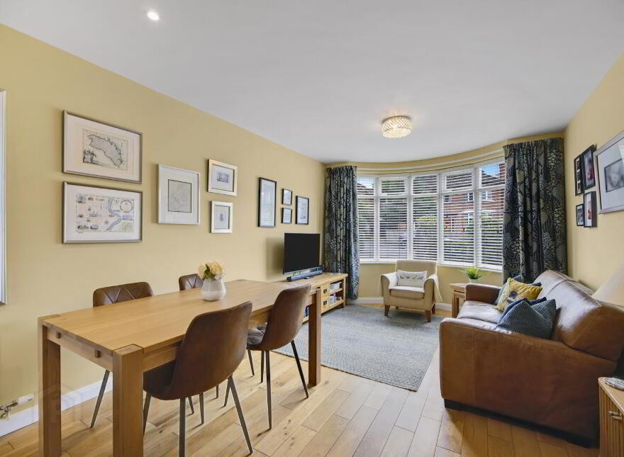11 Cairnburn Avenue, Belfast, BT4 2HT