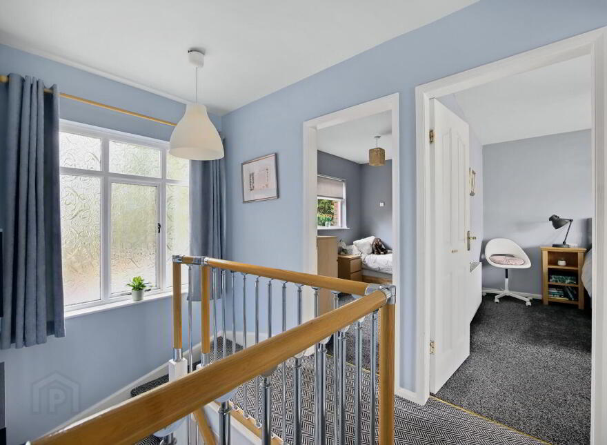 11 Cairnburn Avenue, Belfast, BT4 2HT