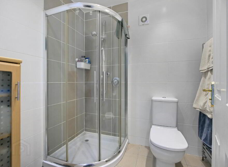 11 Cairnburn Avenue, Belfast, BT4 2HT