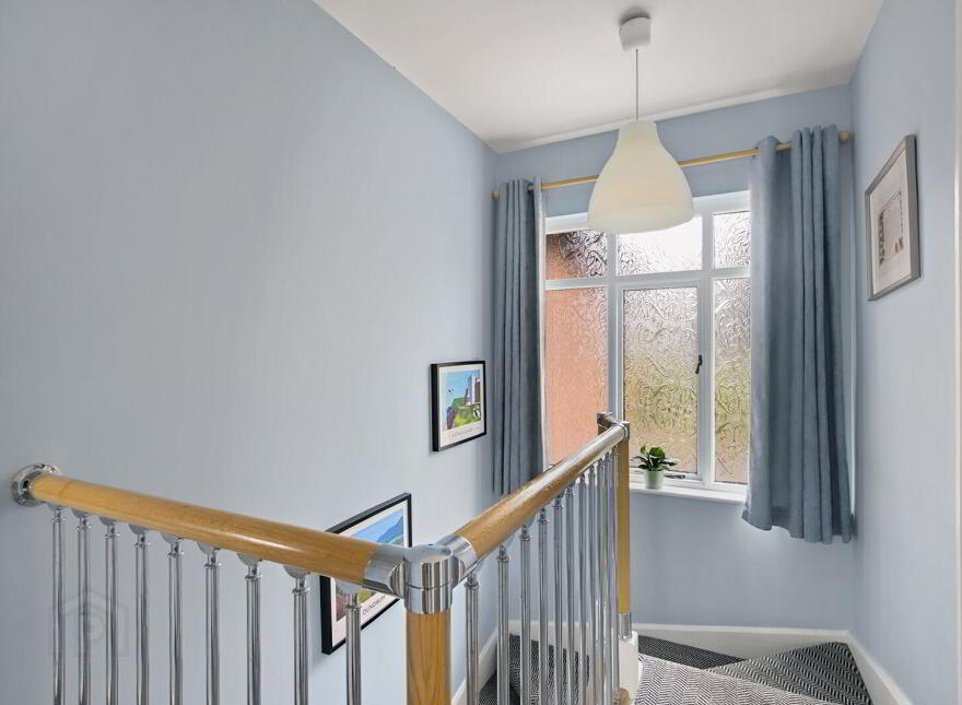 11 Cairnburn Avenue, Belfast, BT4 2HT
