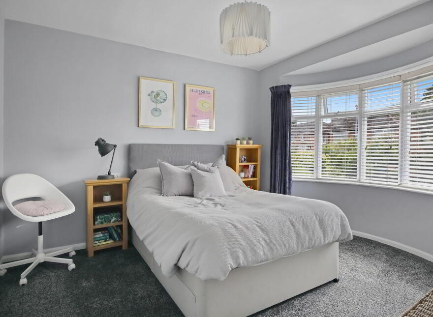 11 Cairnburn Avenue, Belfast, BT4 2HT