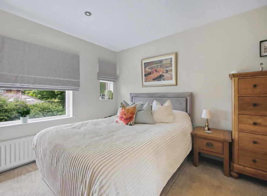 11 Cairnburn Avenue, Belfast, BT4 2HT