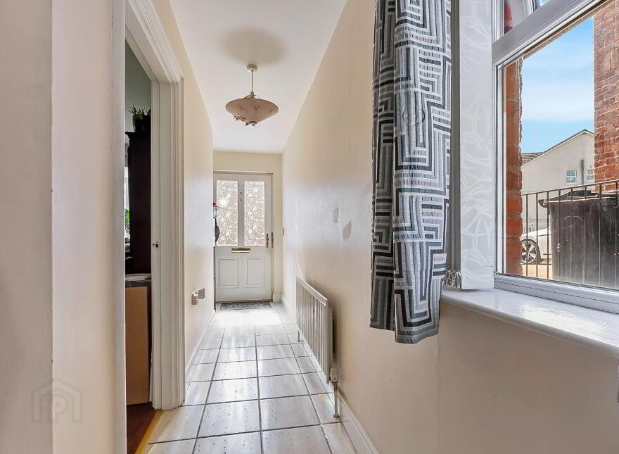 31 Mill Valley Place, Belfast, BT14 8FX