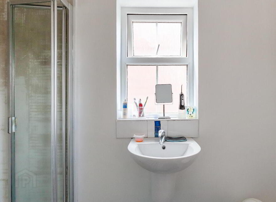 31 Mill Valley Place, Belfast, BT14 8FX