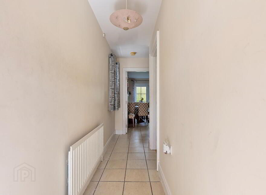 31 Mill Valley Place, Belfast, BT14 8FX