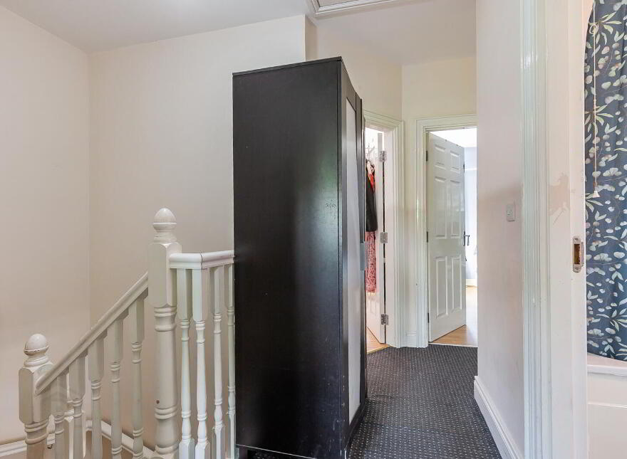 31 Mill Valley Place, Belfast, BT14 8FX