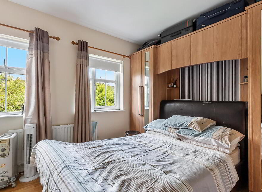 31 Mill Valley Place, Belfast, BT14 8FX