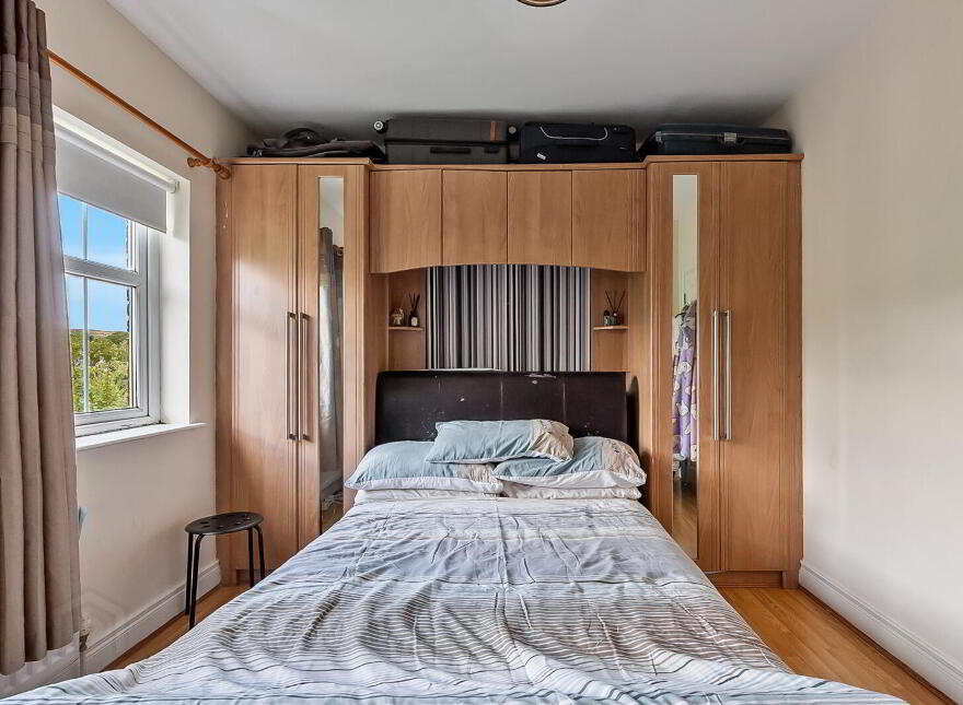 31 Mill Valley Place, Belfast, BT14 8FX