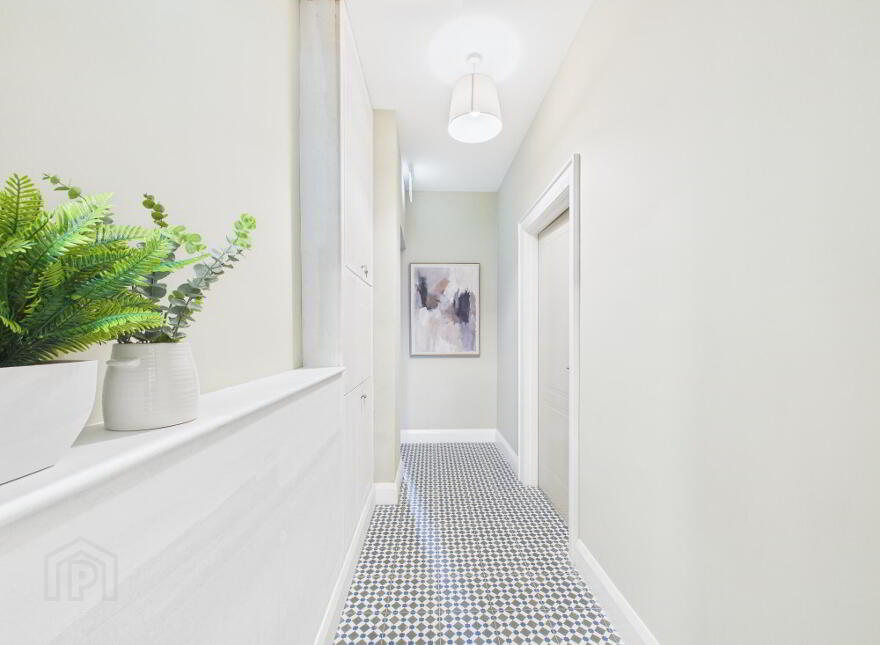 The Ashley Collection, Ashley Avenue, Belfast, BT9 7BT