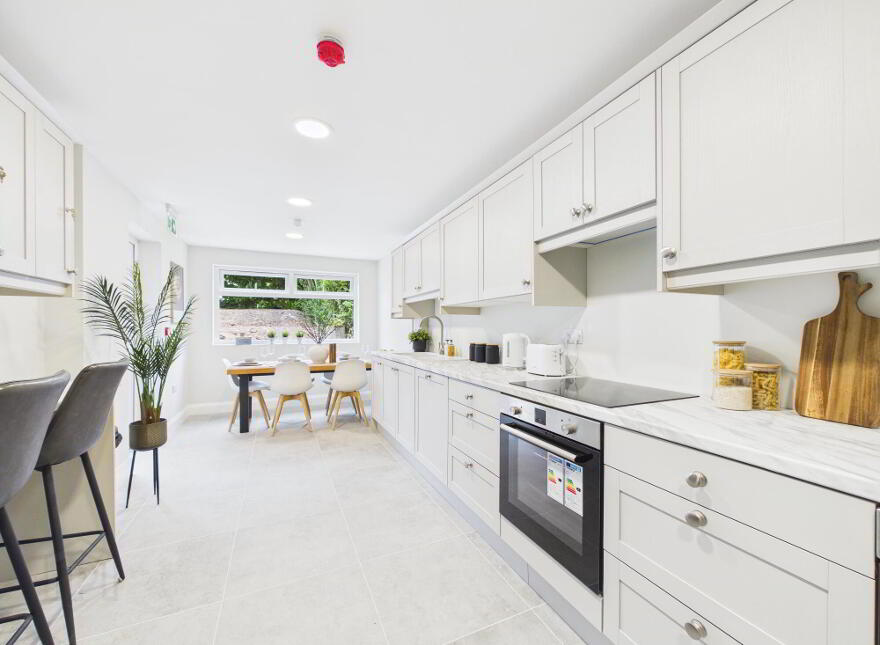 The Ashley Collection, Ashley Avenue, Belfast, BT9 7BT