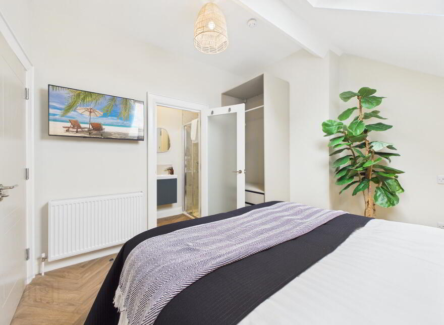 The Ashley Collection, Ashley Avenue, Belfast, BT9 7BT