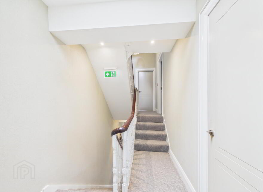 The Ashley Collection, Ashley Avenue, Belfast, BT9 7BT