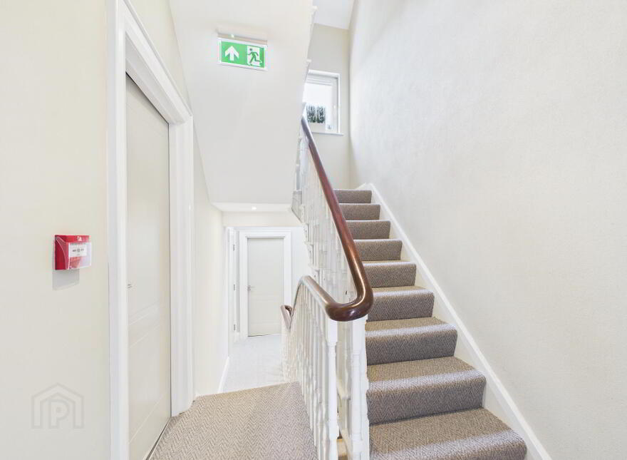The Ashley Collection, Ashley Avenue, Belfast, BT9 7BT
