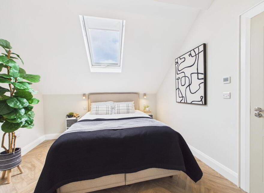 The Ashley Collection, Ashley Avenue, Belfast, BT9 7BT